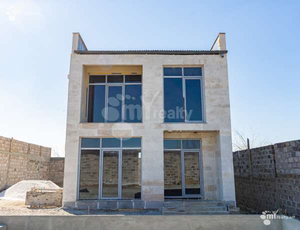 arandznatun-vacharq-Yerevan-Avan