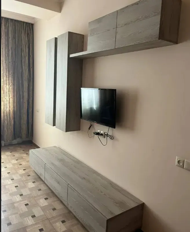 2 bedroom apartment for rent Adonts St, Arabkir Yerevan, 159923