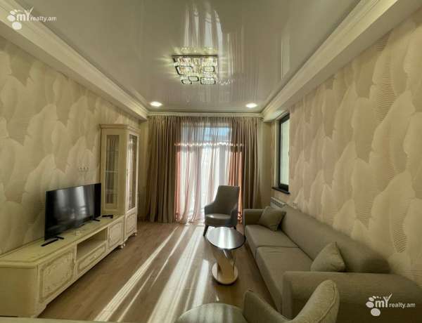 varcov-bnakaran/3-senyakanoc/Tigran+Petrosyan+St/Davtashen/Yerevan