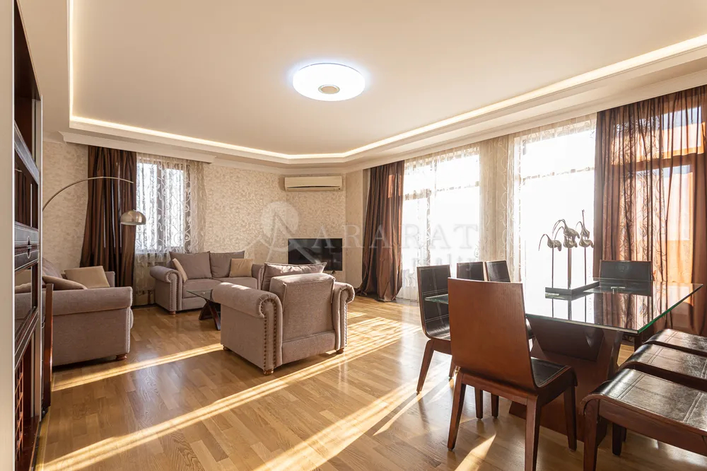 4-bedroom/apartment-for-rent-in-new-construction/Baghramyan+av%28Arabkir%29/Arabkir/Yerevan