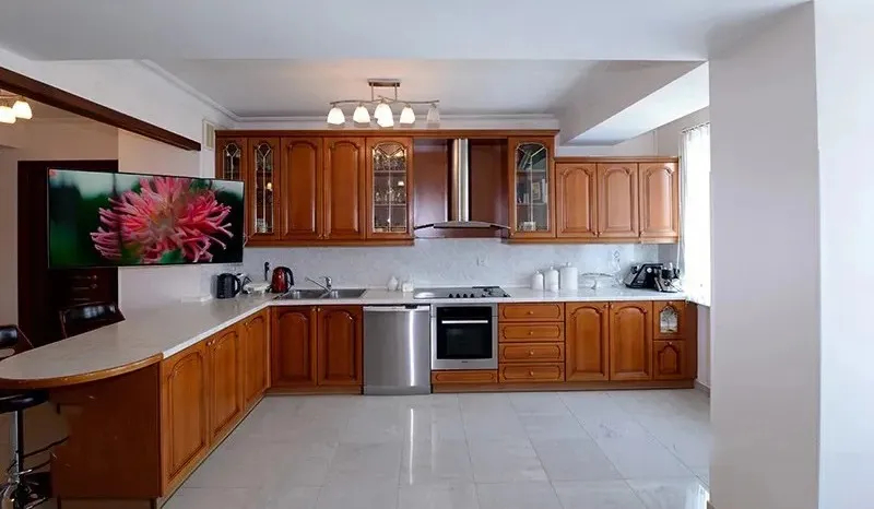 3-bedroom/apartment-for-sale/Nazarbekyan+district/Ajapnyak/Yerevan