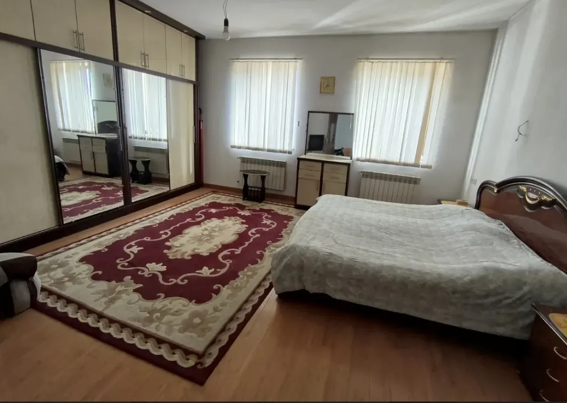 House for sale Vshtuni 3 alley, Ajapnyak Yerevan, 159703