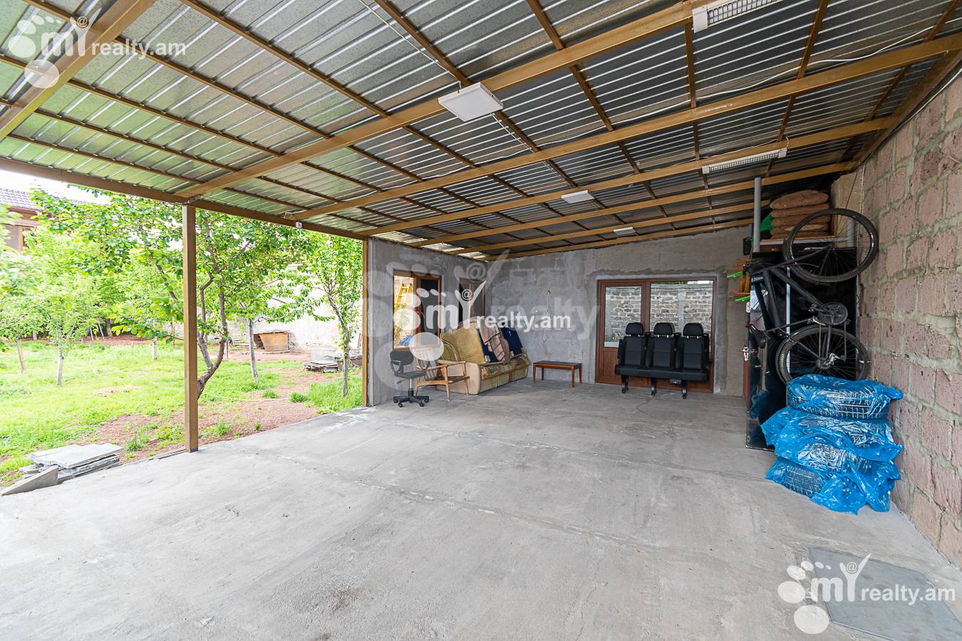 House for sale Abovyan dis, Avan Yerevan, 148990