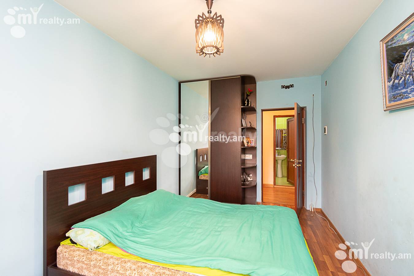 House for sale Abovyan dis, Avan Yerevan, 148990