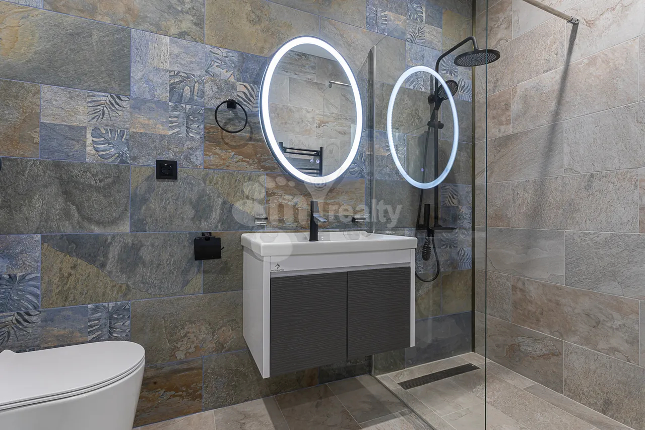 2 bedroom apartment for rent Arshakunyats Ave, Center Yerevan, 161918