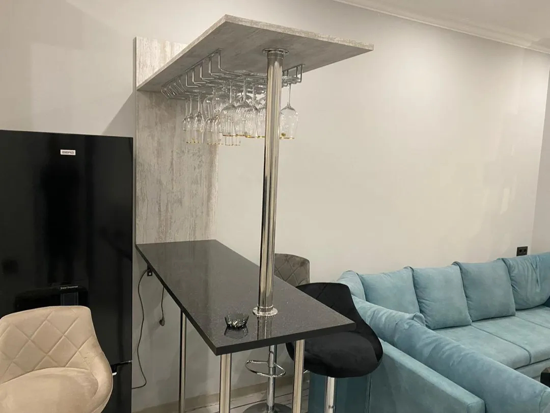 2 bedroom apartment for sale Vardanants St, Center Yerevan, 159867