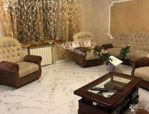 4-senyakanoc-bnakaran-vacharq-Yerevan-Center