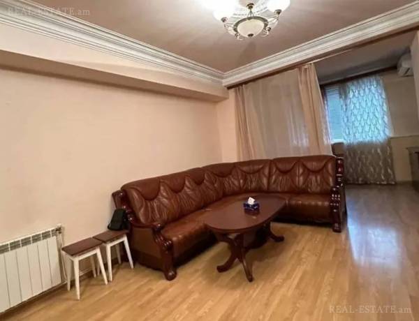 Купить Квартиру В Ереване Кентрон