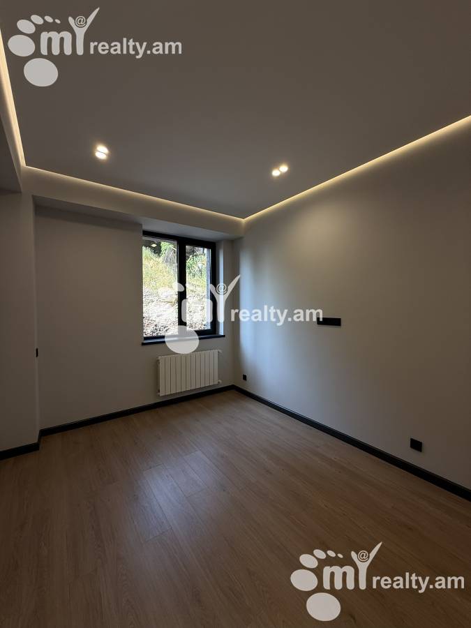 2 bedroom apartment for sale M. Melikyan St, Quanaquère-Zeytoun Yerevan, 161173