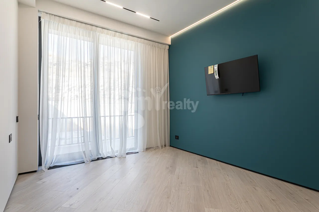 Առանձնատուն  Ձոր 2 թաղամաս, Դավթաշեն Երևան, 157748