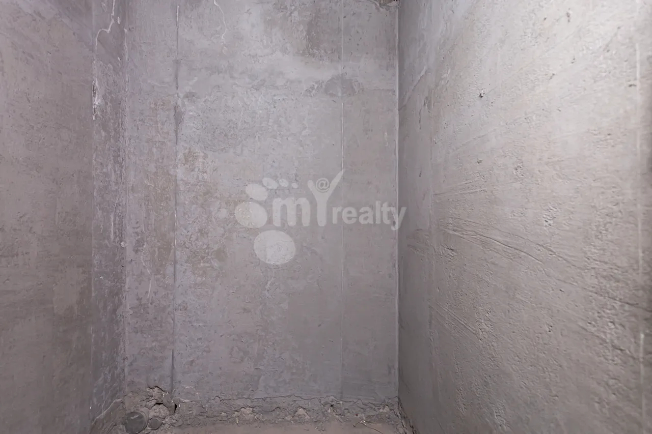 4 bedroom apartment for sale Leningradyan St, Adshapnjak Yerevan, 160557