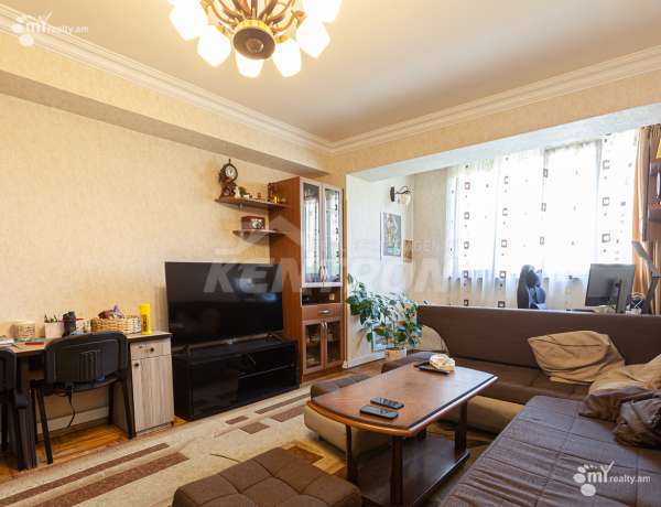 2-senyakanoc-bnakaran-vacharq-Yerevan-Avan