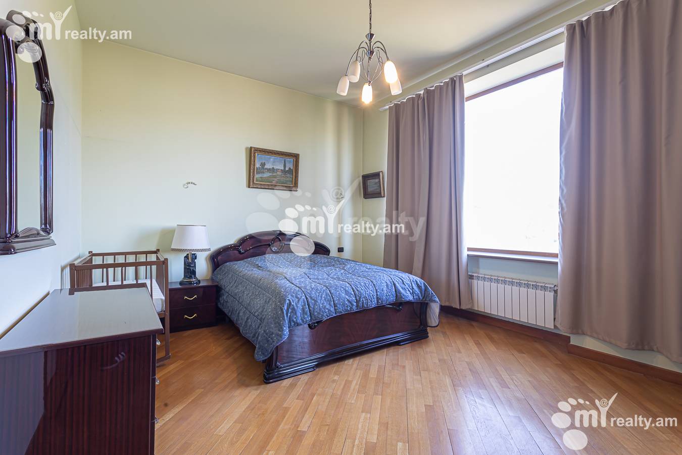 House for sale Qanaqeravan village, Qanaqeravan village Kotayk, 156977