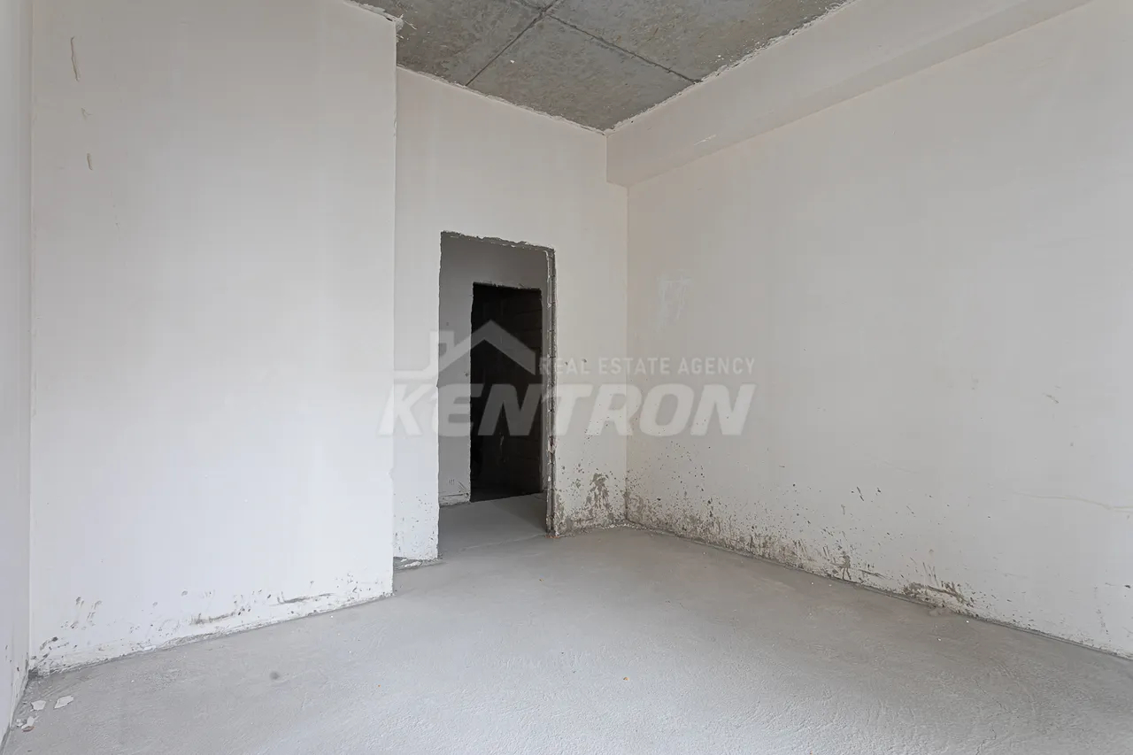 3 bedroom apartment for sale Leningradyan St, Ajapnyak Yerevan, 158065
