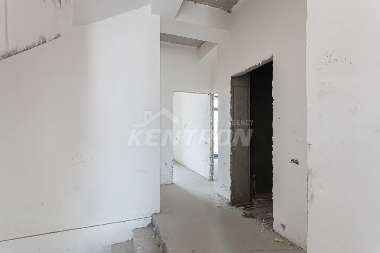 House for sale 11-th street, Arinj Kotaïque, 157249