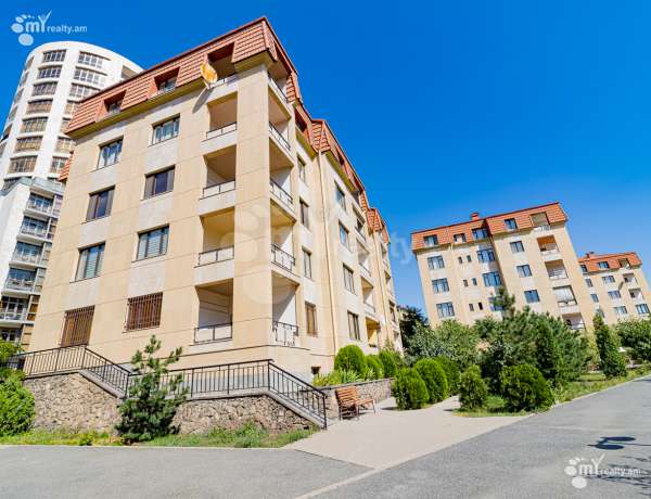 3-bedroom/apartment-for-sale/Antarayin+St/Center/Yerevan