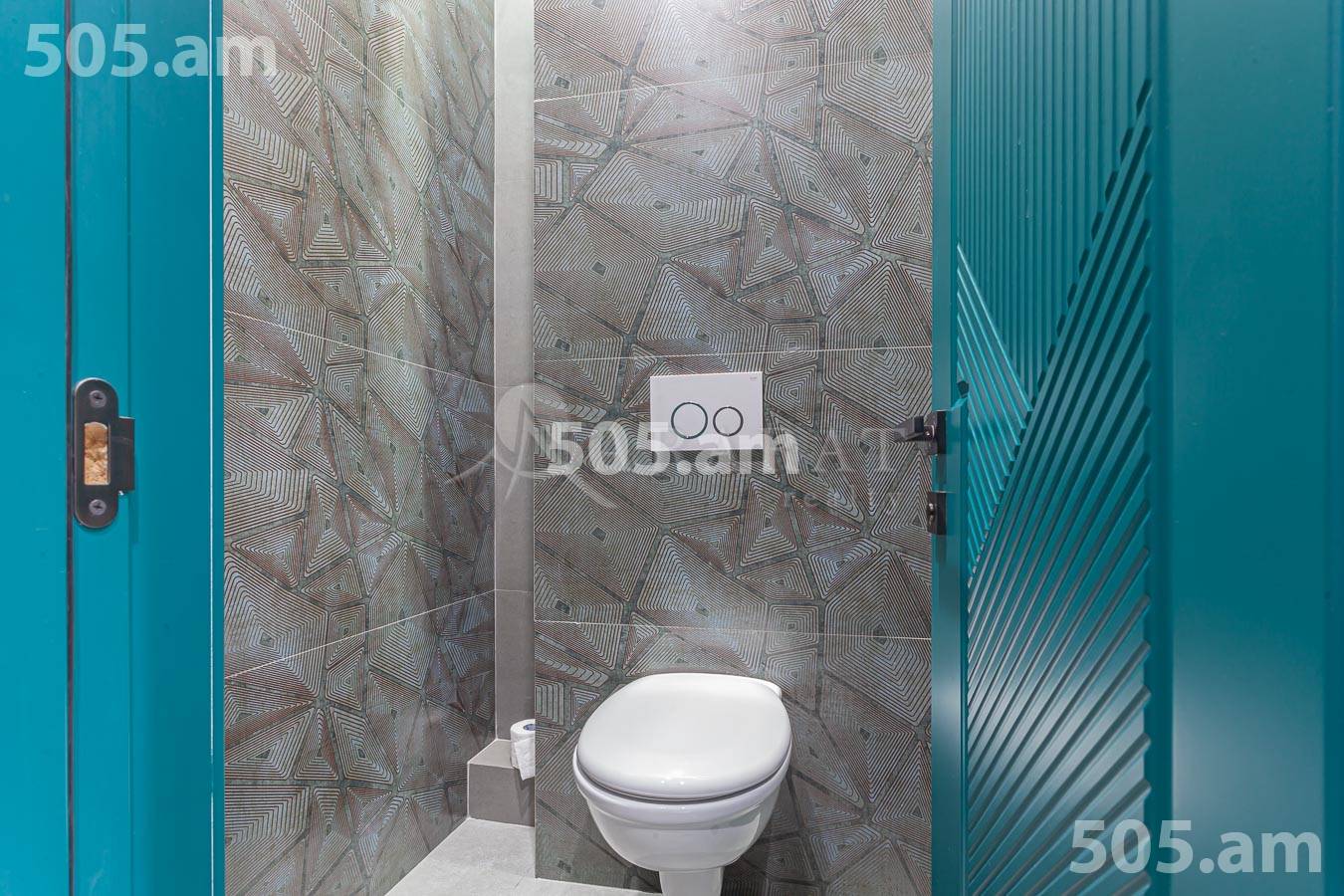 Կոմերցիոն տարածք վարձով Մաշտոցի պող, Կենտրոն Երևան, 155188