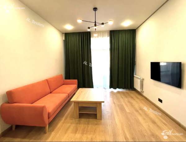 2-senyakanoc-bnakaran-vacharq-Yerevan-Arabkir