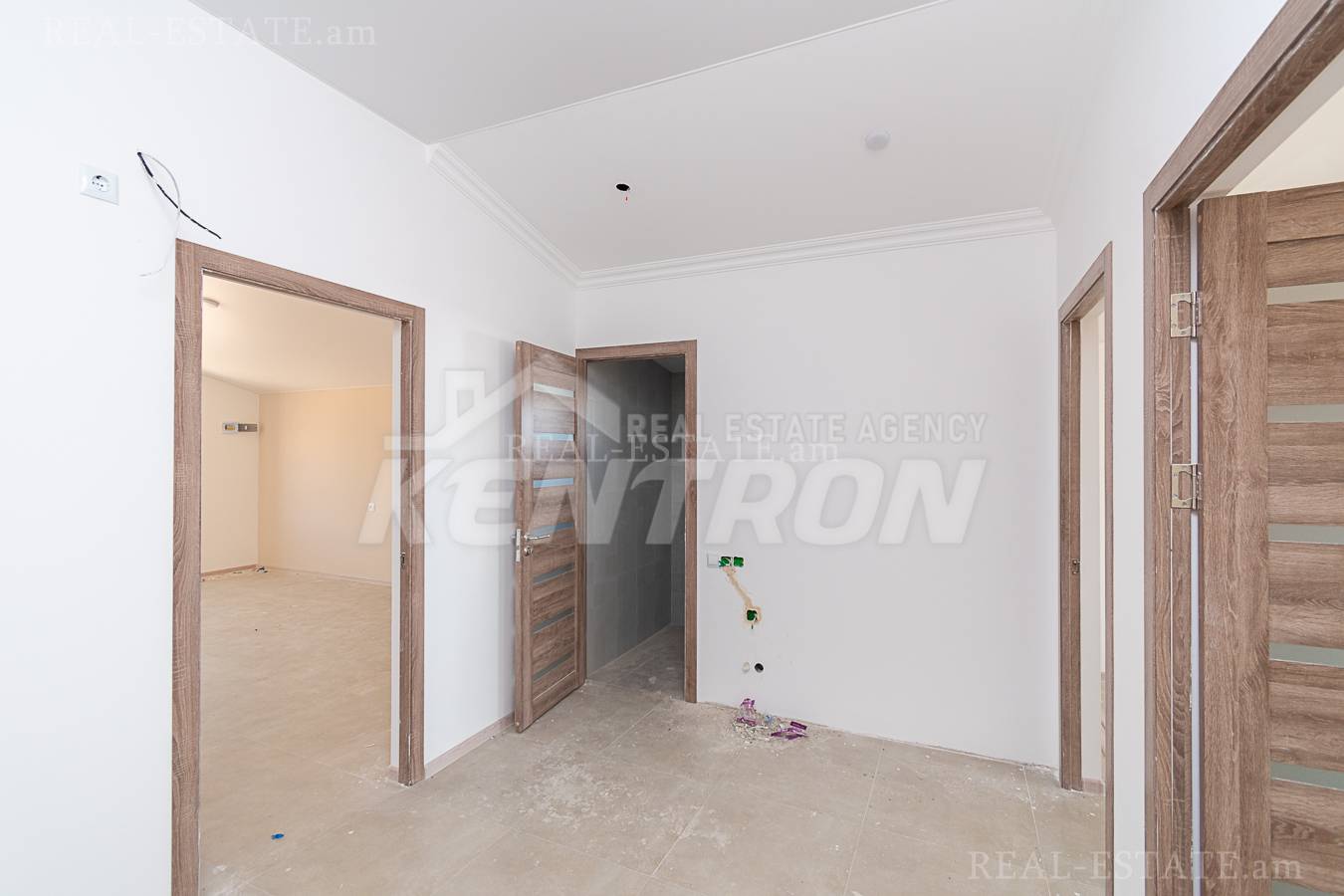 House for sale G 1 dis., Adshapnjak Yerevan, 134148