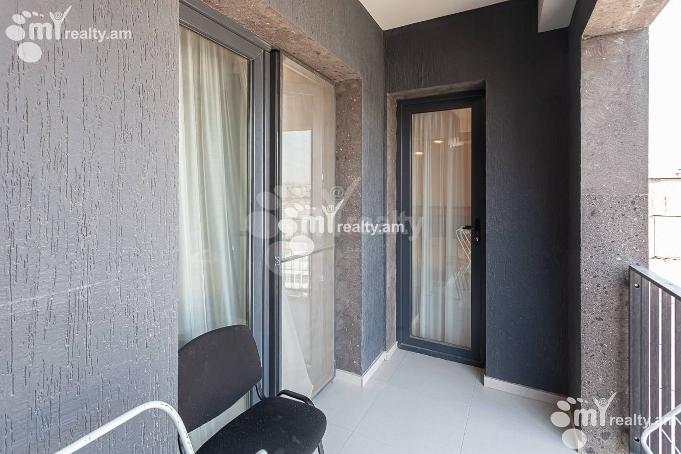 4 bedroom apartment for sale Davtashen 1 district, Dawtaschen Yerevan, 156020