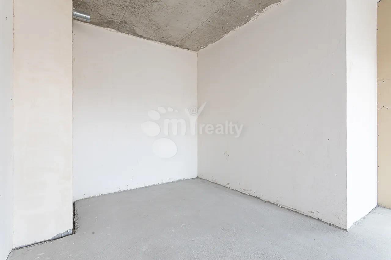 2 bedroom apartment for sale Khanjyan St, Center Yerevan, 157452