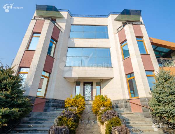 new-build-house-for-sale/Arinj/Avan/Yerevan