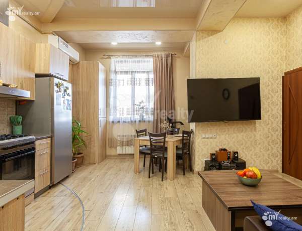 norakaruyc-bnakaran/3-senyakanoc/G.+Hovsepyan+St/Nork-Marash/Yerevan