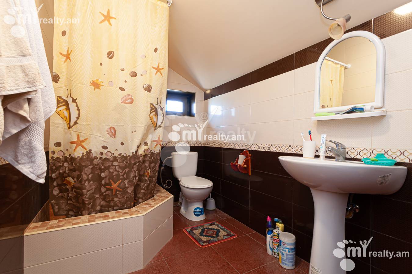 House for sale  Ptghni, Ptghni Kotayk, 154629