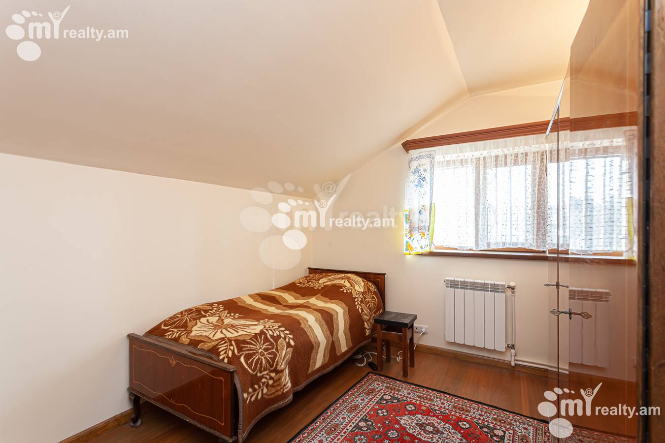 House for sale  Ptghni, Ptghni Kotayk, 154629