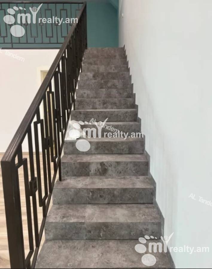 Commercial property for rent Azatutyan Ave, Arabkir Yerevan, 132741