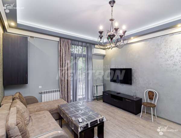 2-senyakanoc-bnakaran-vacharq-Yerevan-Arabkir