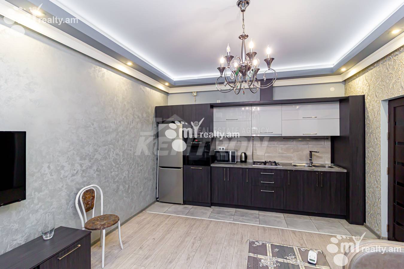 2 bedroom apartment for sale Baghramyan av(Arabkir), Arabkir Yerevan, 152294