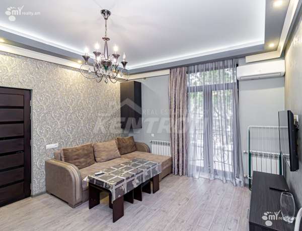 2-bedroom/apartment-for-sale/Baghramyan+av%28Arabkir%29/Arabkir/Yerevan