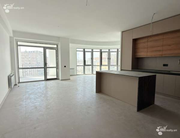 kupit-kvartiru-v-novostroyke/4-komnatnaya/Arabkir+25+St/Arabkir/Yerevan