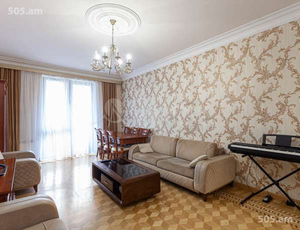 3-bedroom/apartment-for-sale-in-new-construction/Antarayin+St/Center/Yerevan