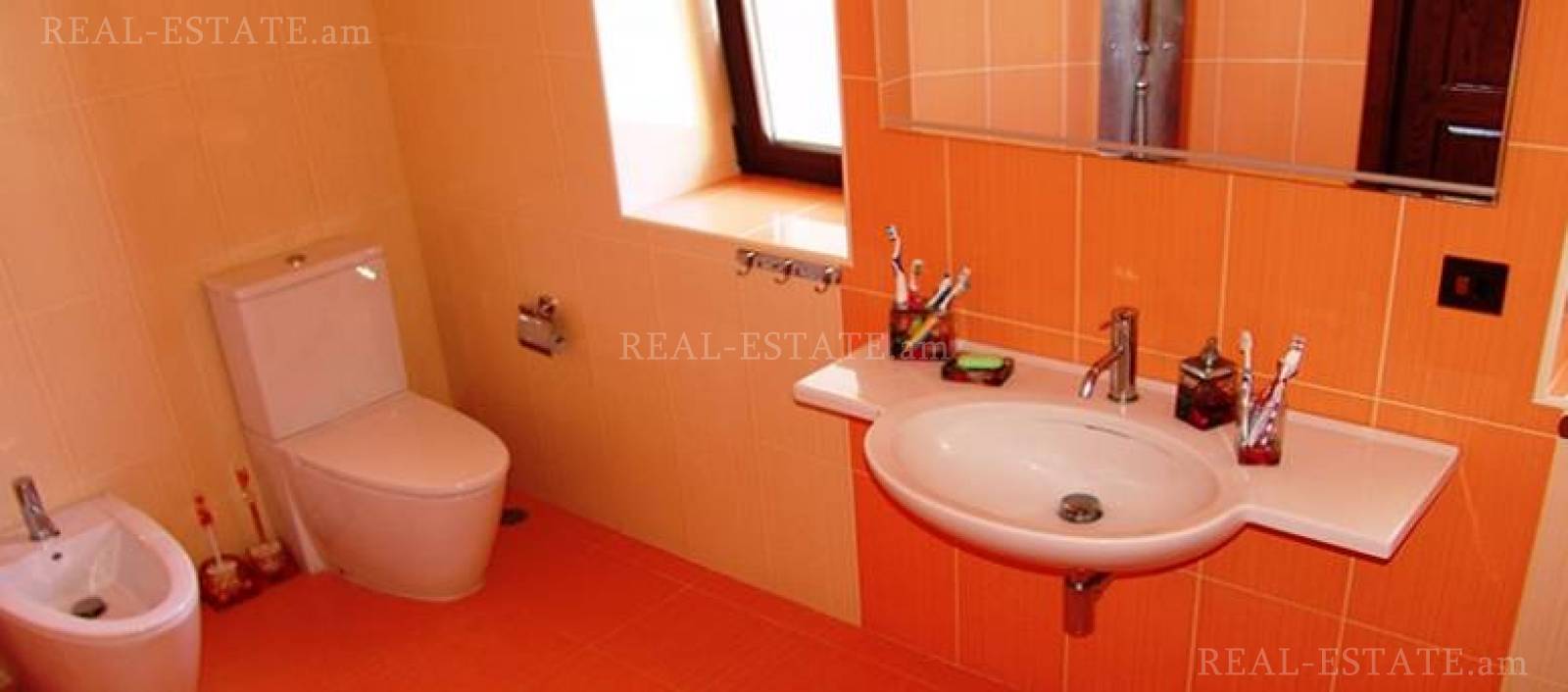 House for sale Tsarav Aghbyur St, Avan Yerevan, 99904