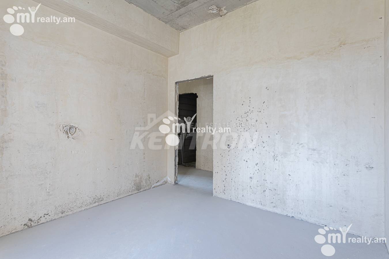 3 bedroom apartment for sale محله نوراشِن, آچاپنیاک ایروان, 156596