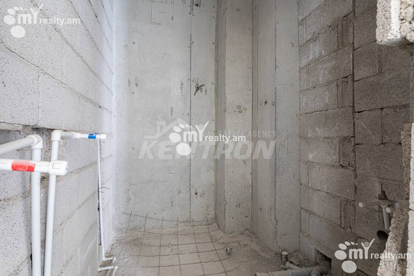 3 bedroom apartment for sale محله نوراشِن, آچاپنیاک ایروان, 156596