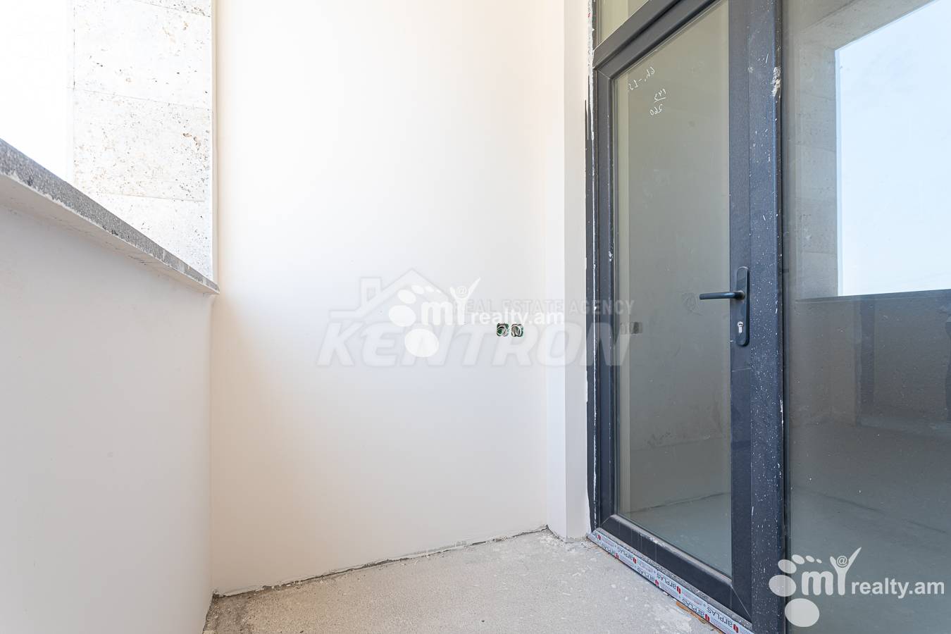 3 bedroom apartment for sale محله نوراشِن, آچاپنیاک ایروان, 156596