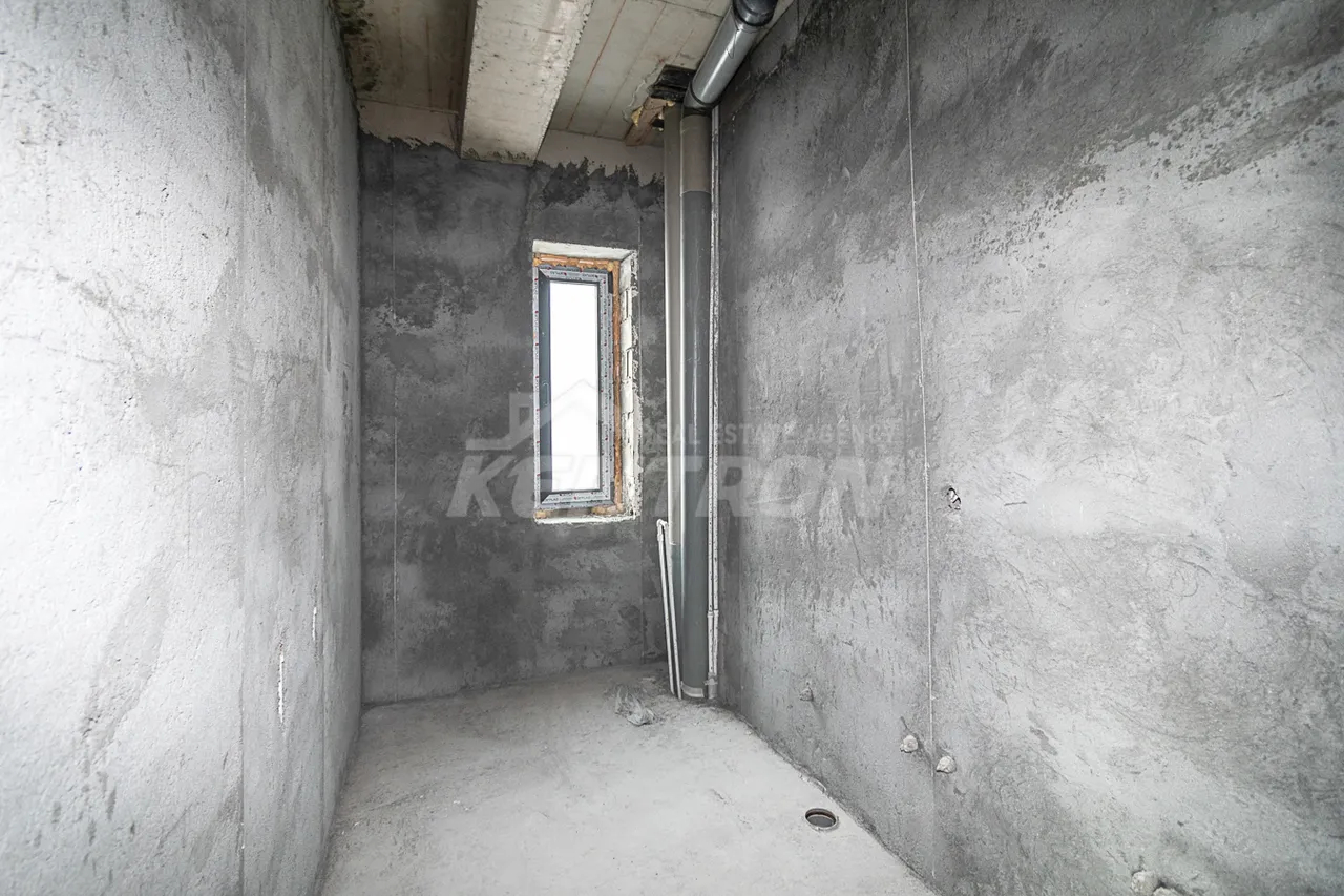 Առանձնատուն  Մուշ թաղ․, Քասախ Կոտայք, 159241