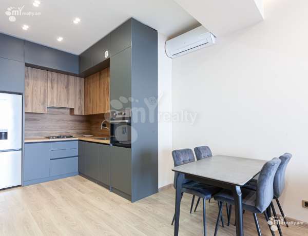 1-senyakanoc-bnakaran-vardzakalutyun-Yerevan-Kanaqer-Zeytun