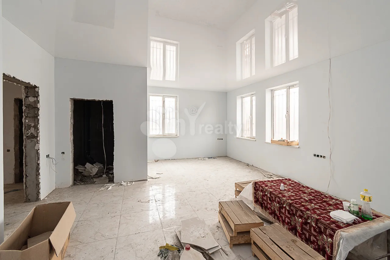 House for sale Erebuni St, Erébouni Yerevan, 159292