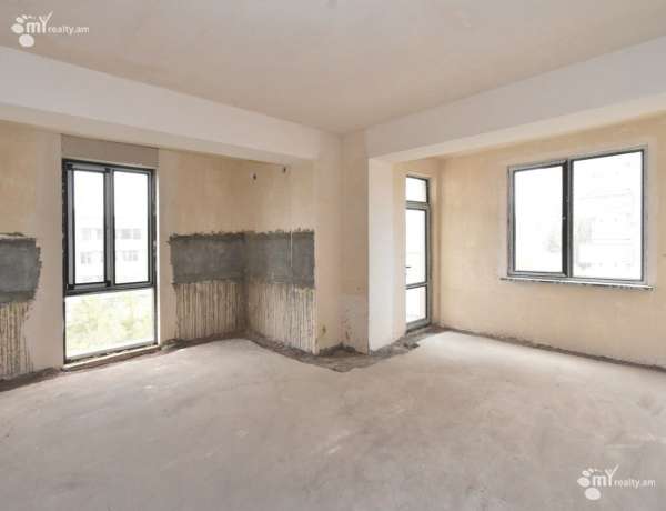 4-senyakanoc-bnakaran-vacharq-Yerevan-Arabkir