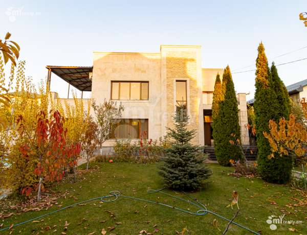 kupit-dom-novostroy/Bagrevand+district/Nor-Nork/Yerevan