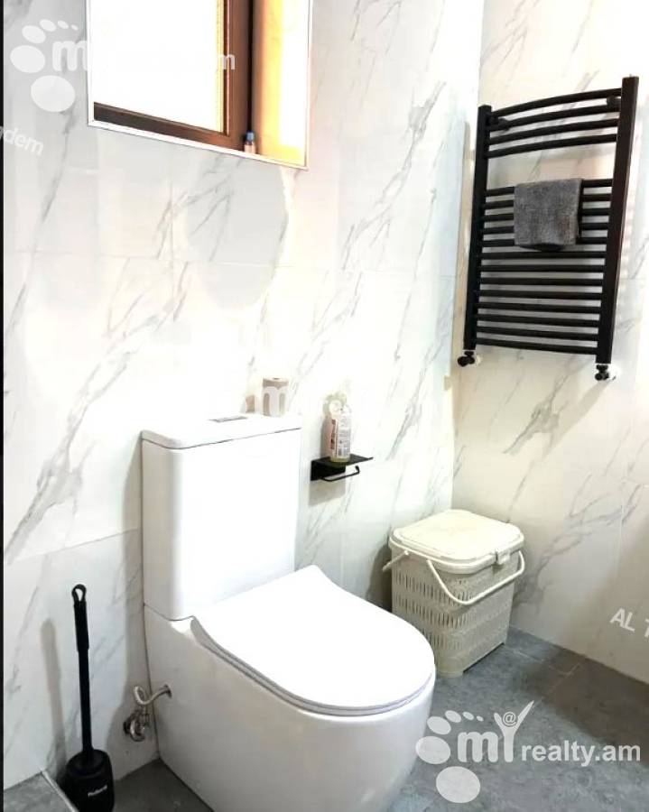 Купить дом село Канакераван, село Канакераван Котайк, 146988