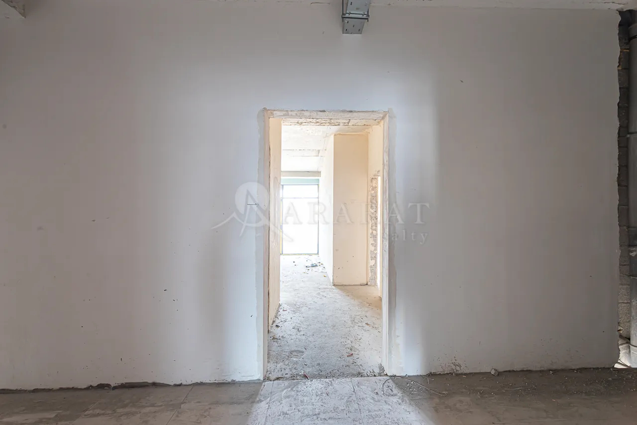 2 bedroom apartment for sale Arshakunyats Ave, Center Yerevan, 159360