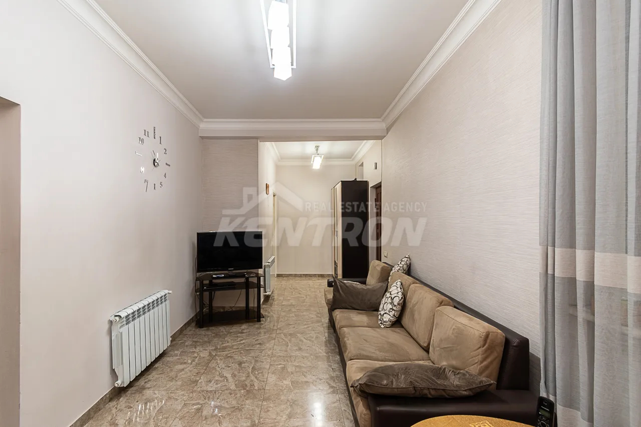 House for sale Mayisi 9 St, Chengavite Yerevan, 159169