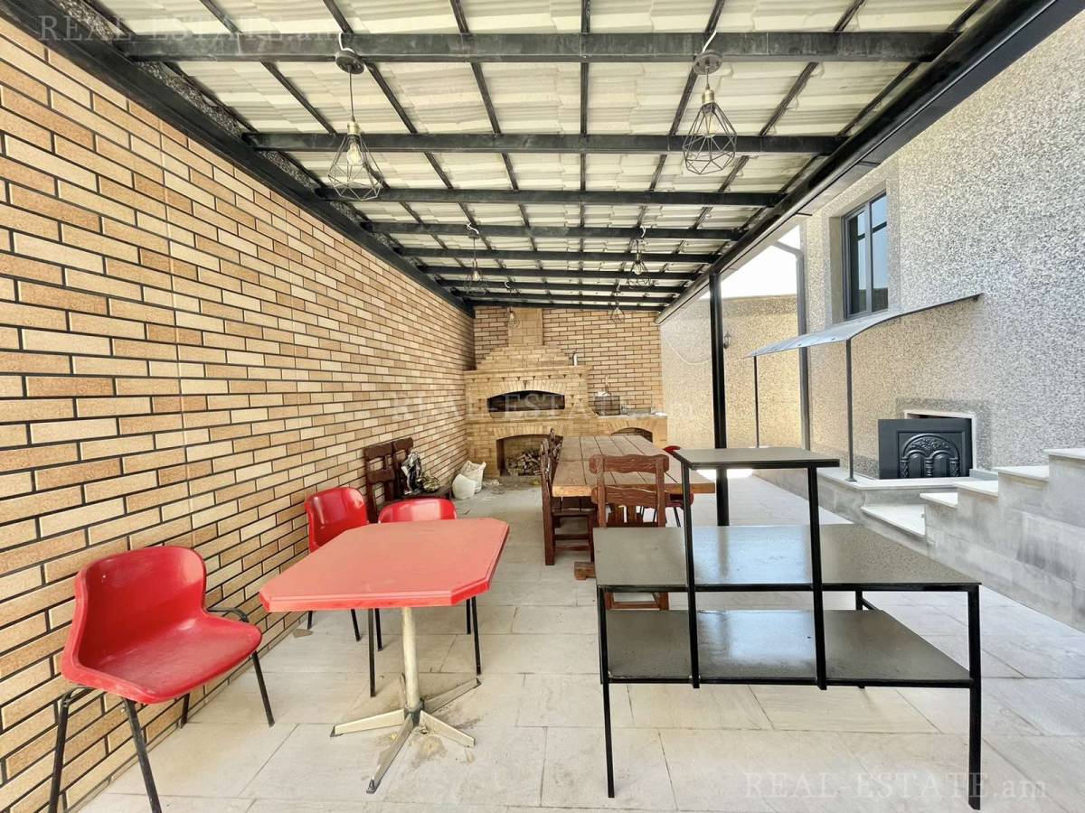 House for rent M. Babajanyan St, Avan Yerevan, 112256