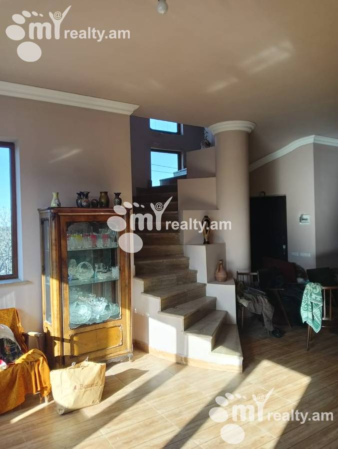 House for sale Jrvezh, Jrvejh Kotaïque, 161107