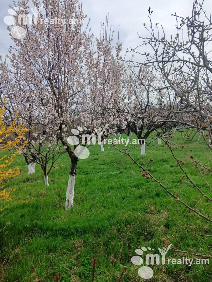 House for sale Jrvezh, Jrvejh Kotaïque, 161107